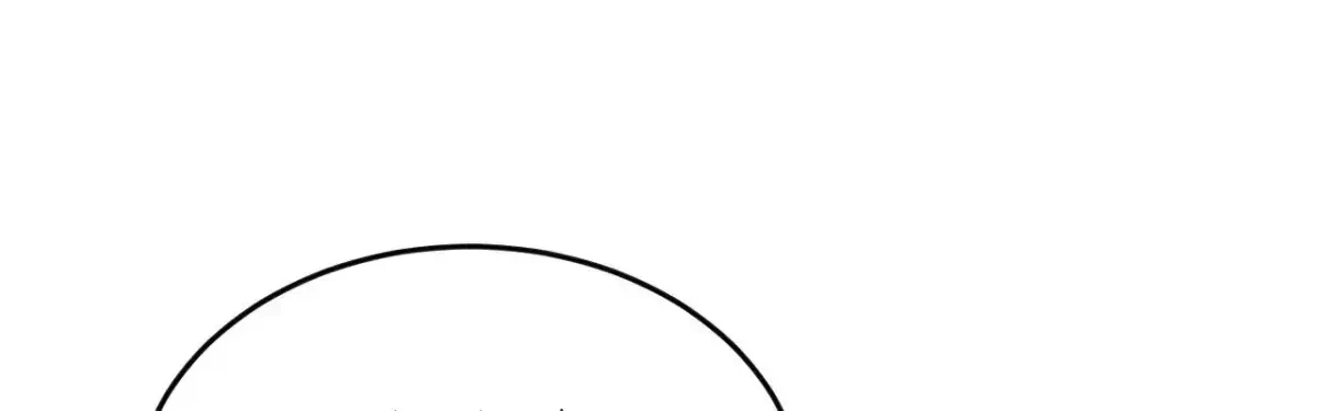 Chapter 1.4, page 98