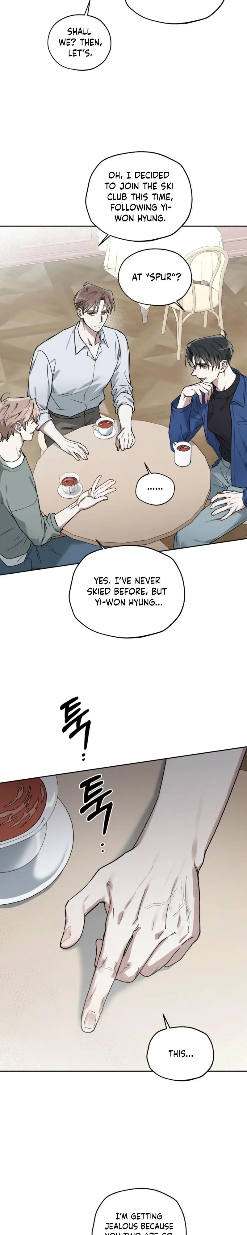 Chapter 1, page 10