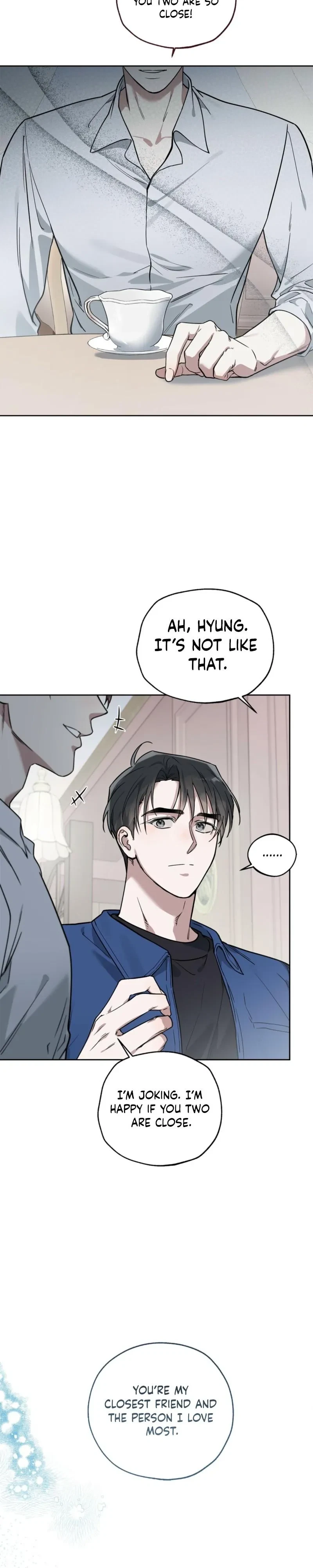 Chapter 1, page 11