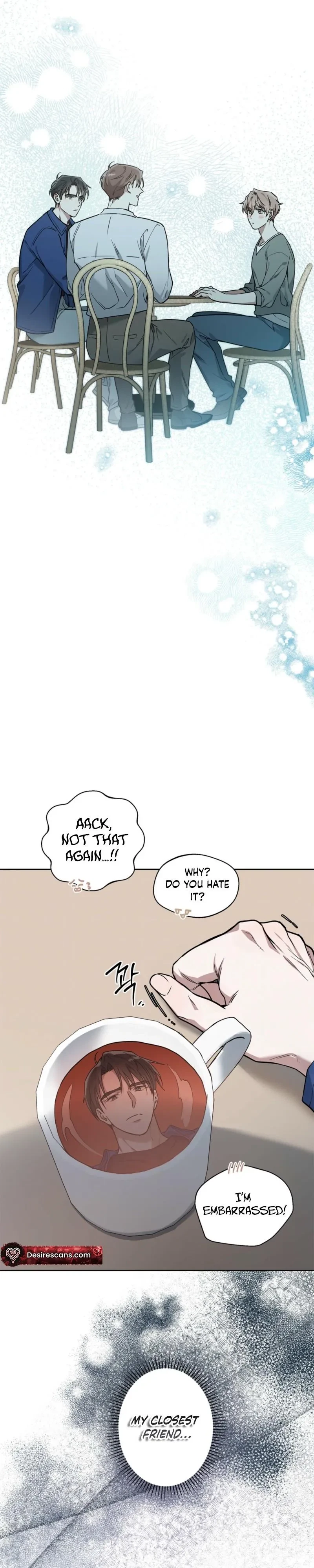 Chapter 1, page 12