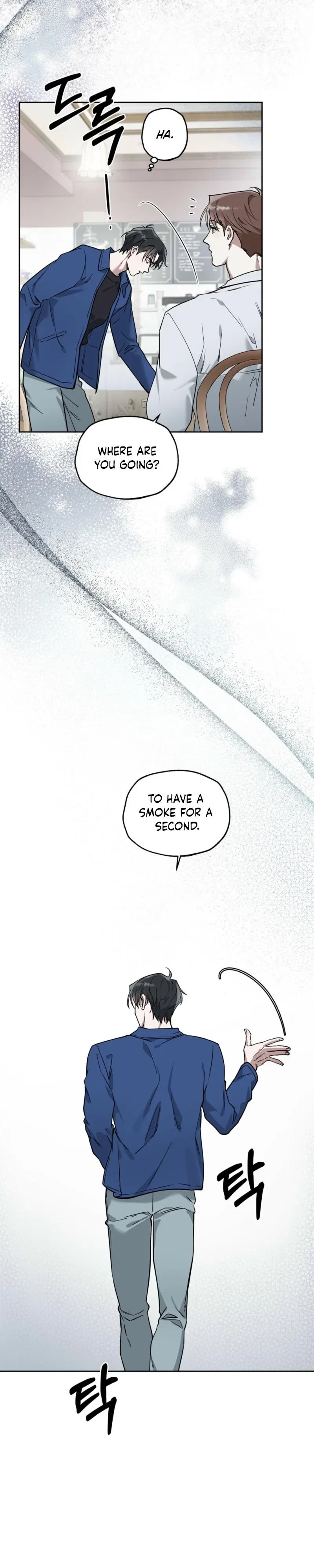 Chapter 1, page 13