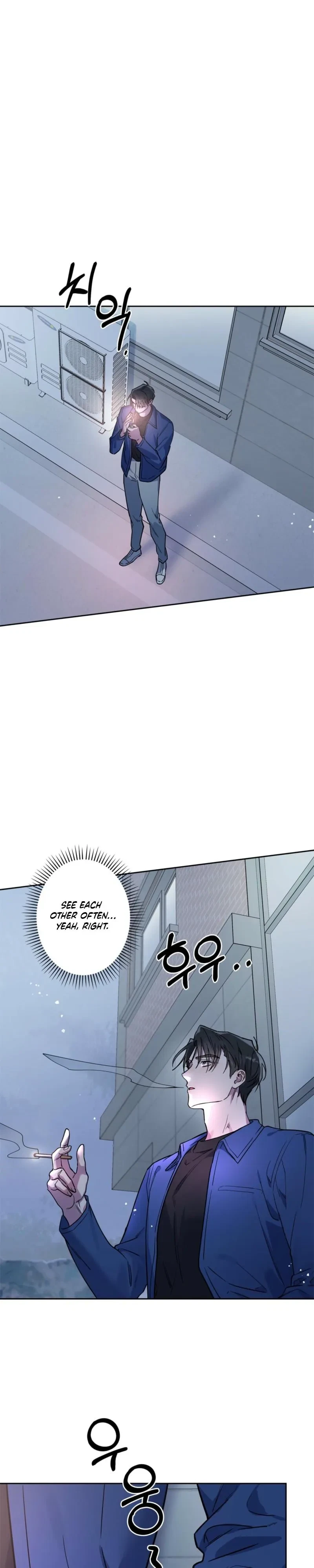 Chapter 1, page 14