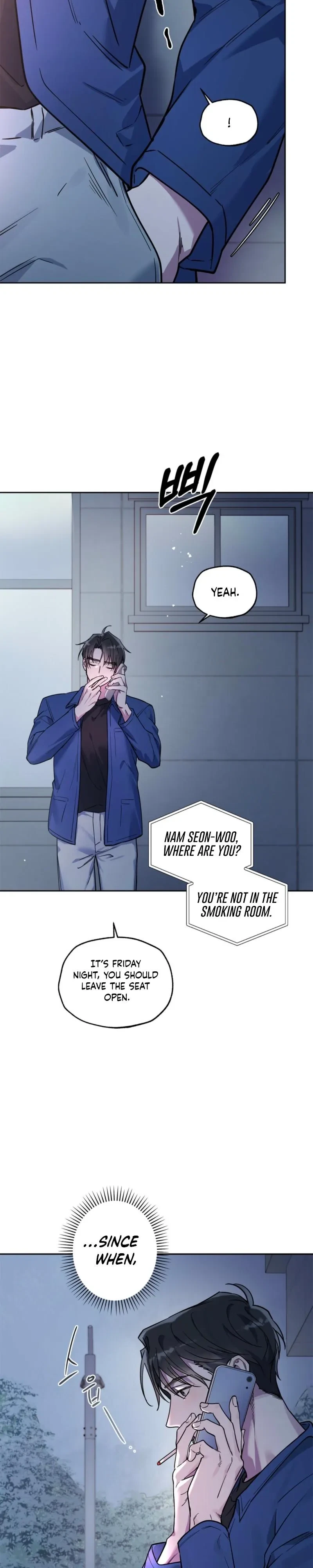 Chapter 1, page 15