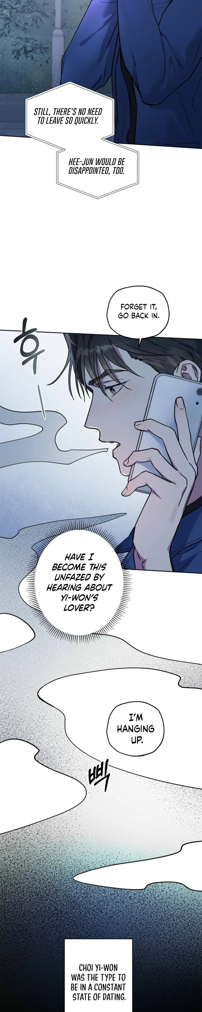 Chapter 1, page 16