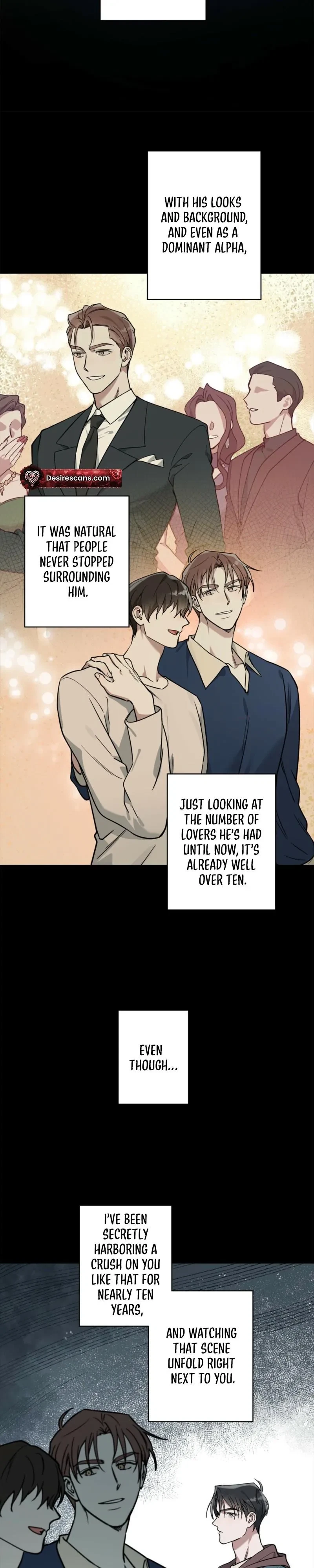 Chapter 1, page 17