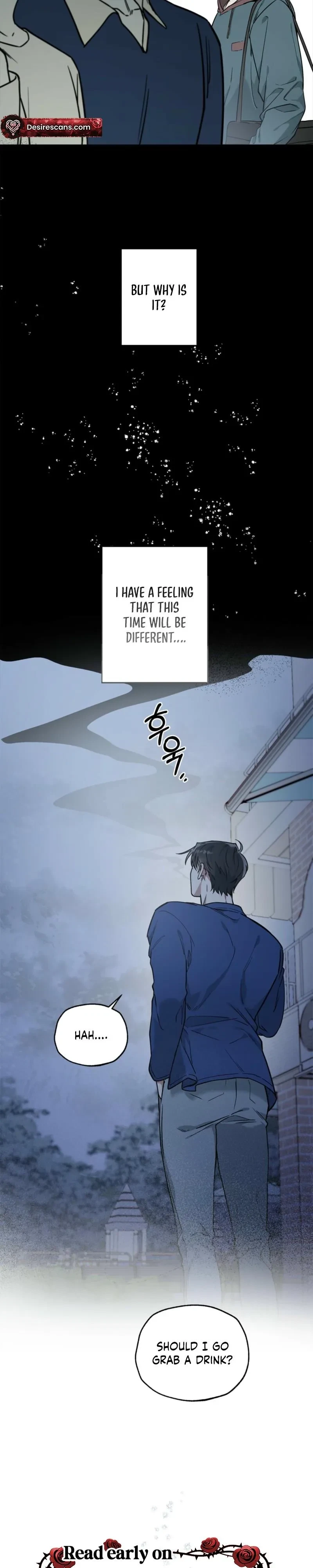 Chapter 1, page 18