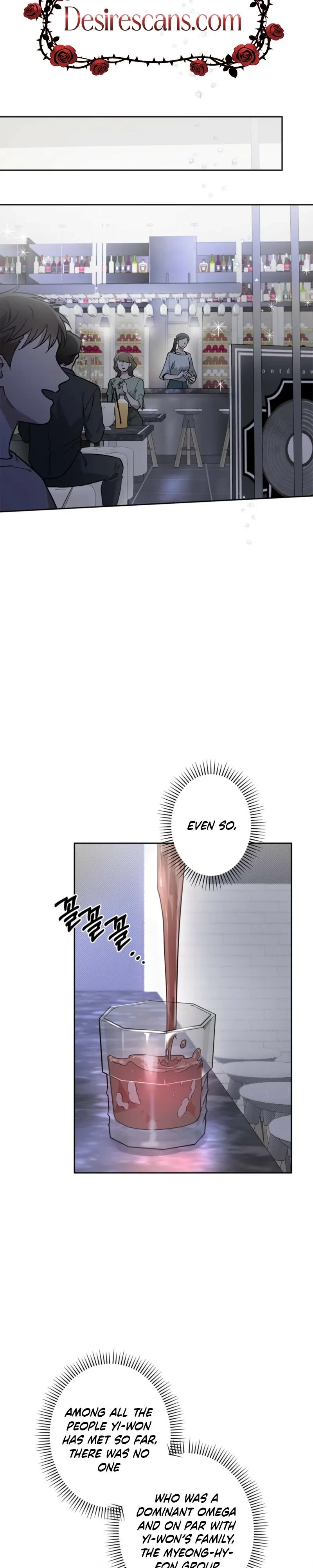 Chapter 1, page 19