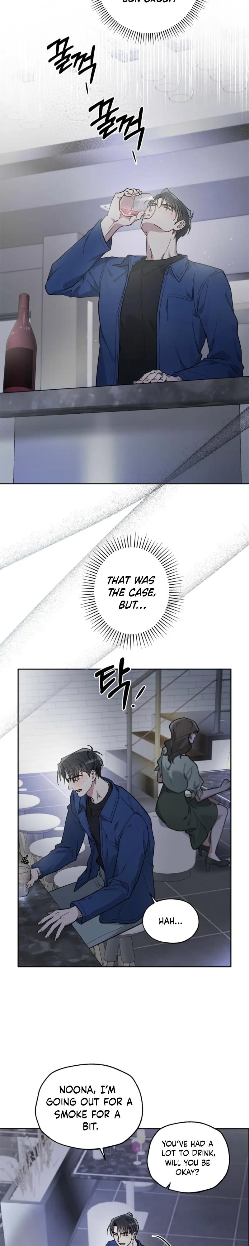 Chapter 1, page 20