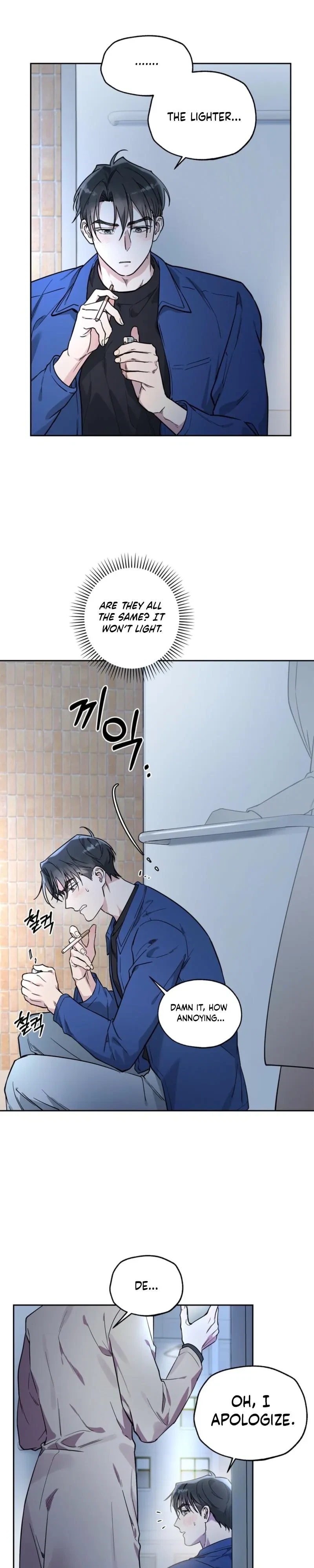 Chapter 1, page 22