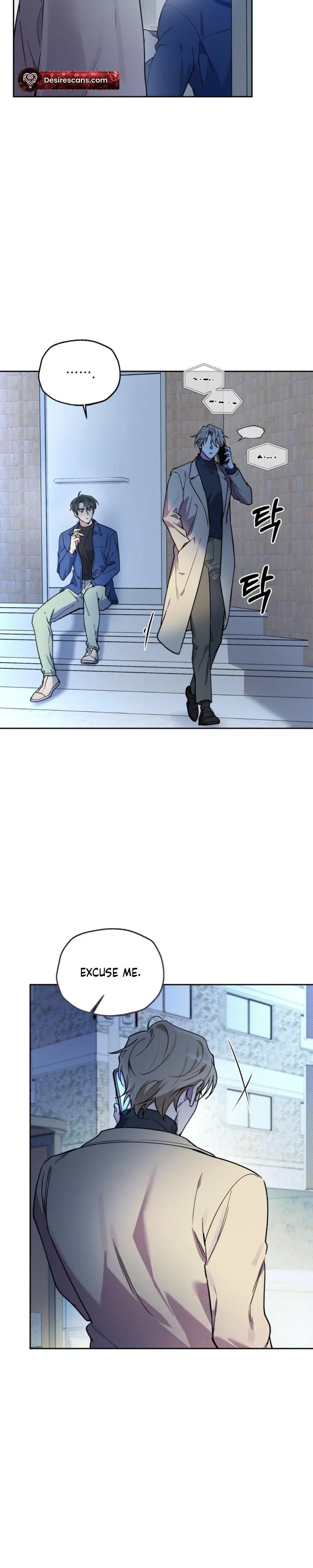 Chapter 1, page 23