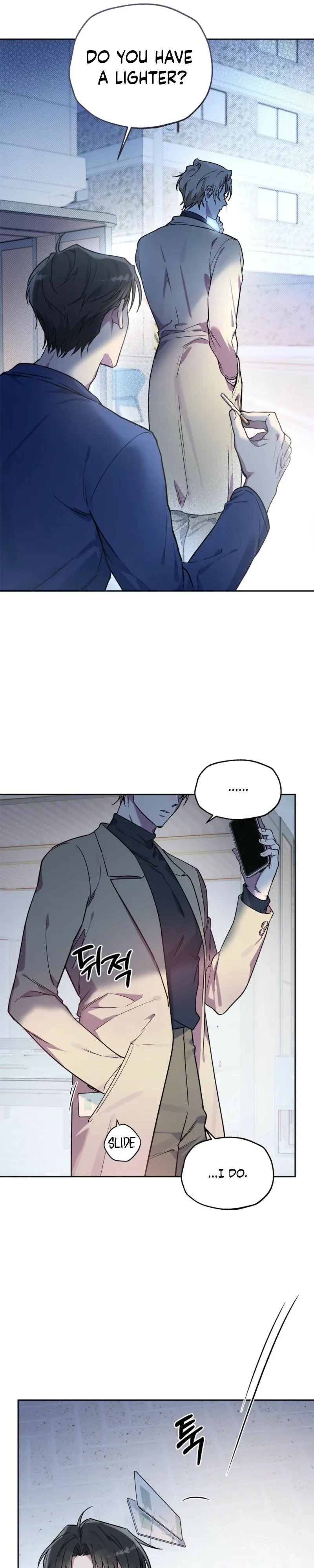 Chapter 1, page 24