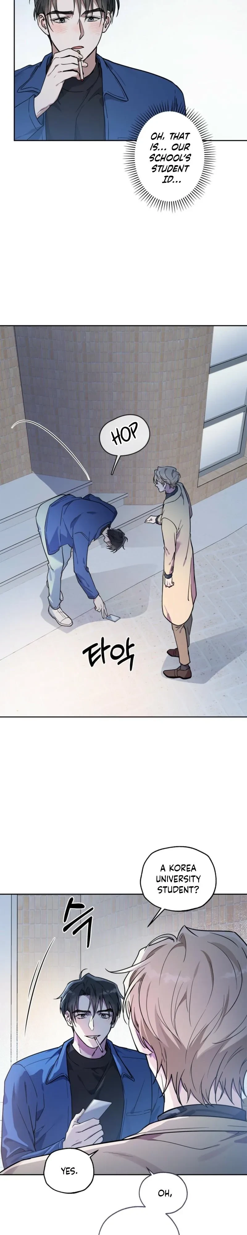 Chapter 1, page 25
