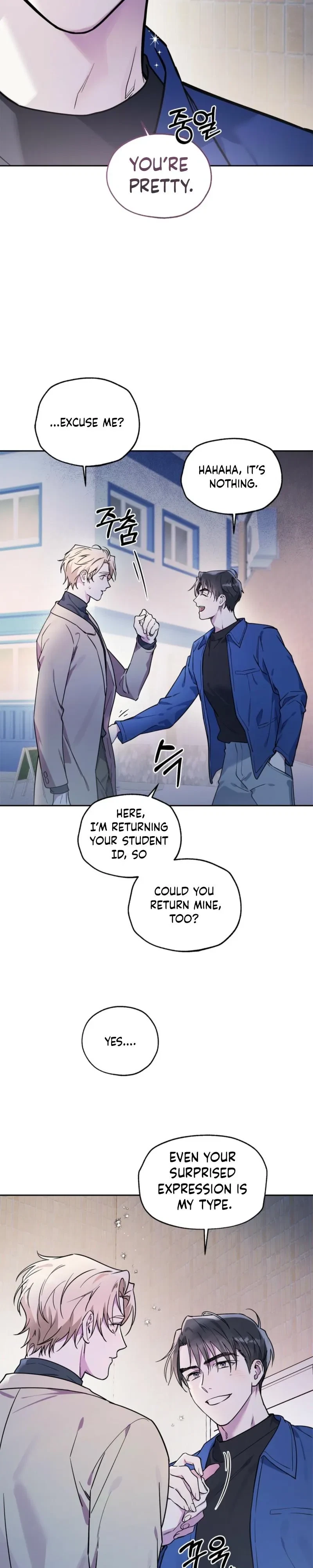Chapter 1, page 28
