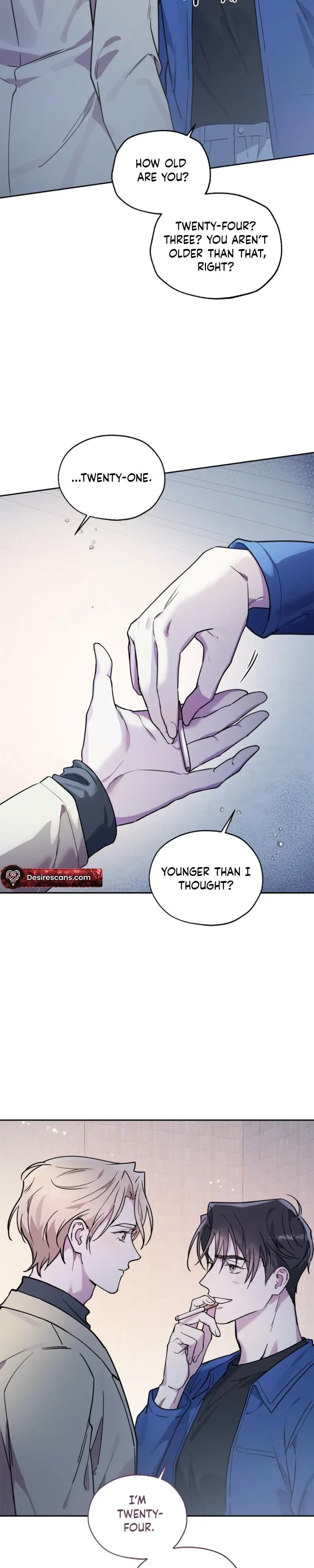 Chapter 1, page 29