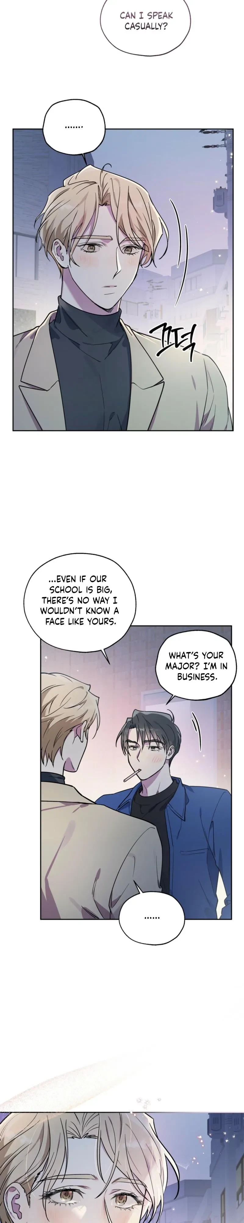 Chapter 1, page 30