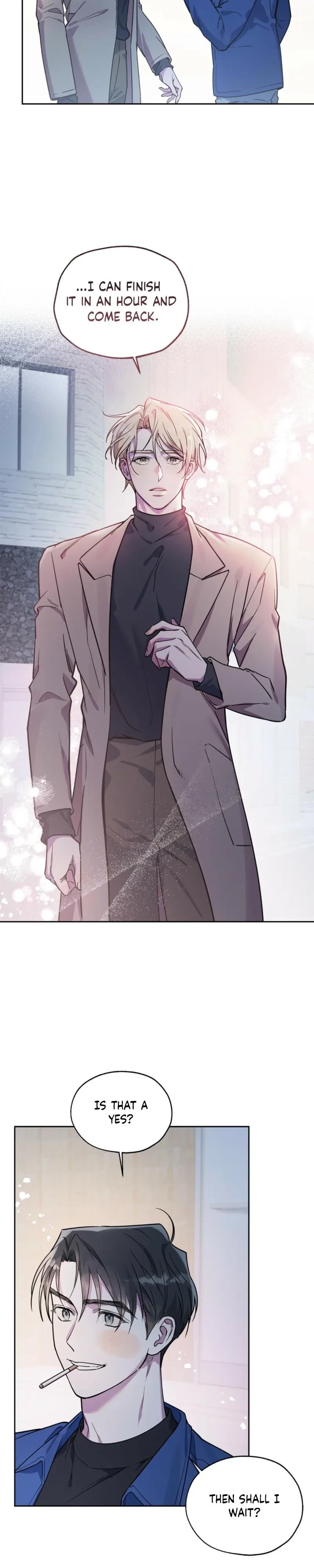 Chapter 1, page 32