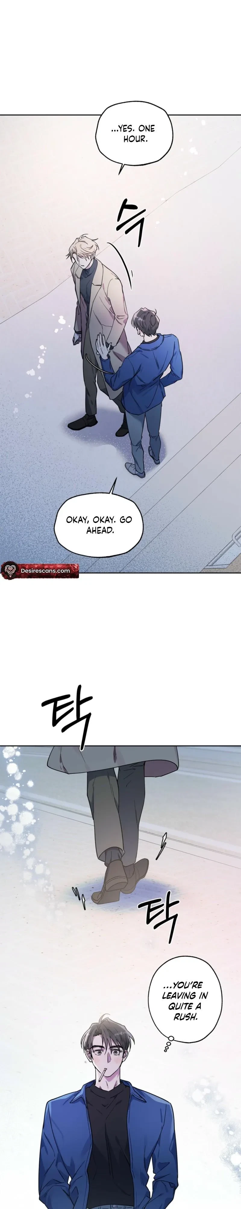 Chapter 1, page 33