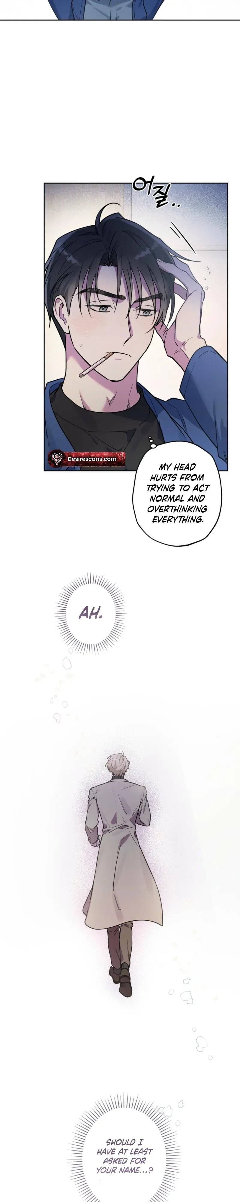 Chapter 1, page 34