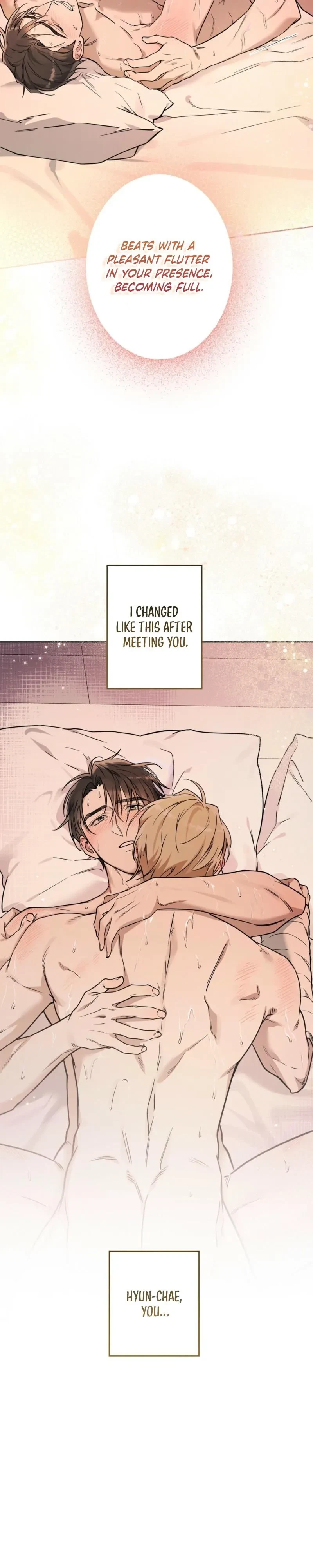 Chapter 1, page 5