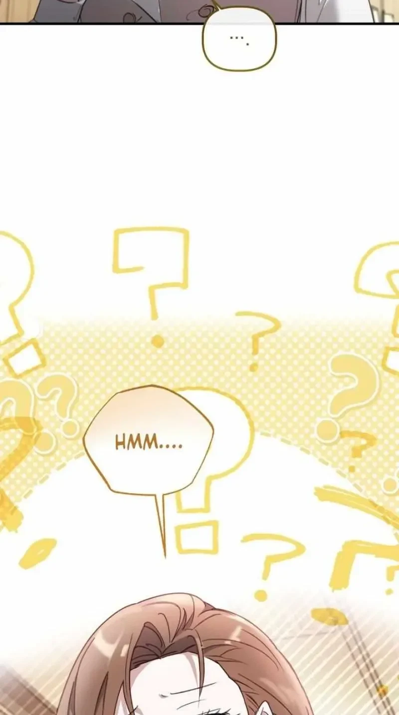 XX Play With The Youngest Son Of A Chaebol Family Chapter 17, page 2