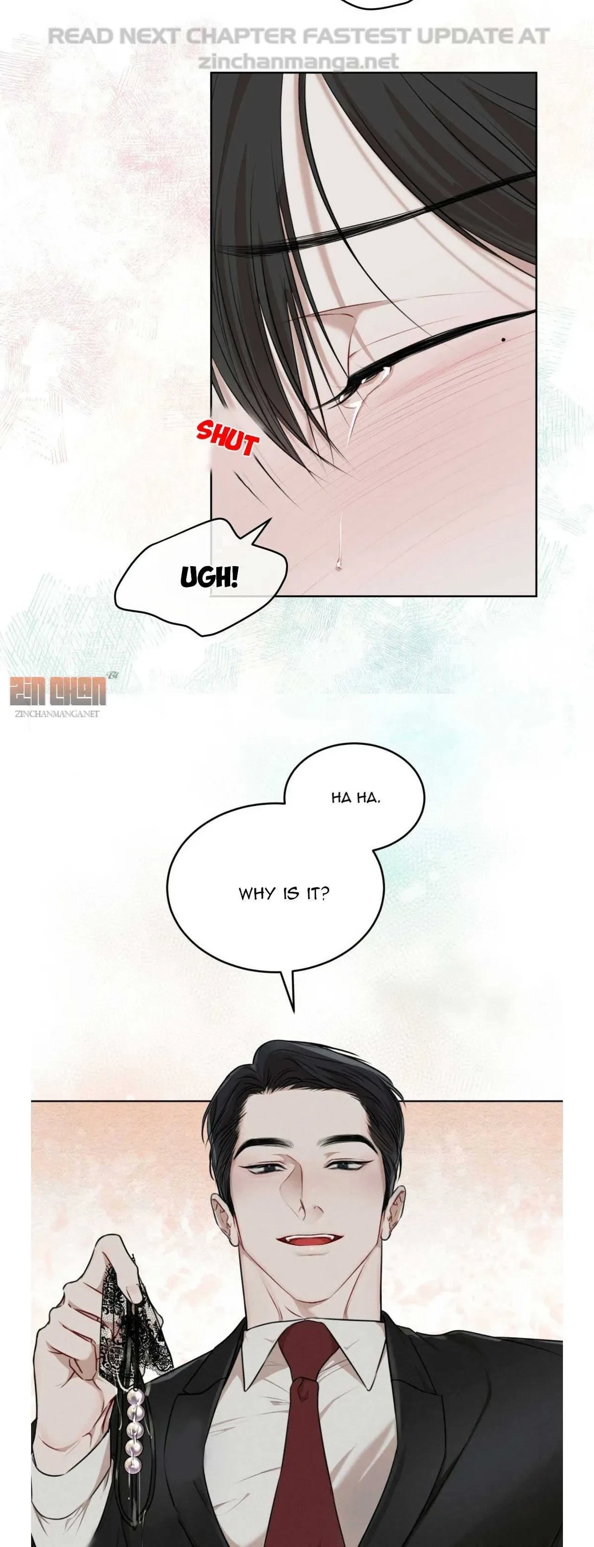 Chapter 26, page 11