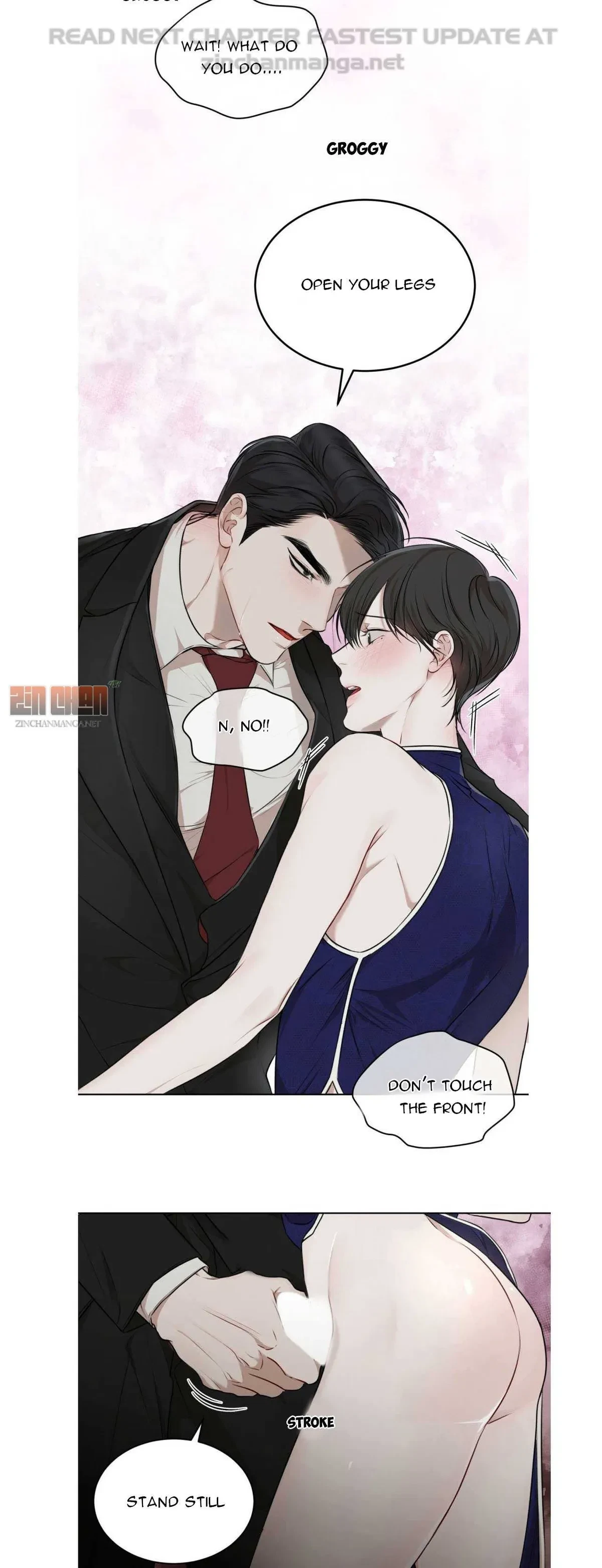 Chapter 26, page 13