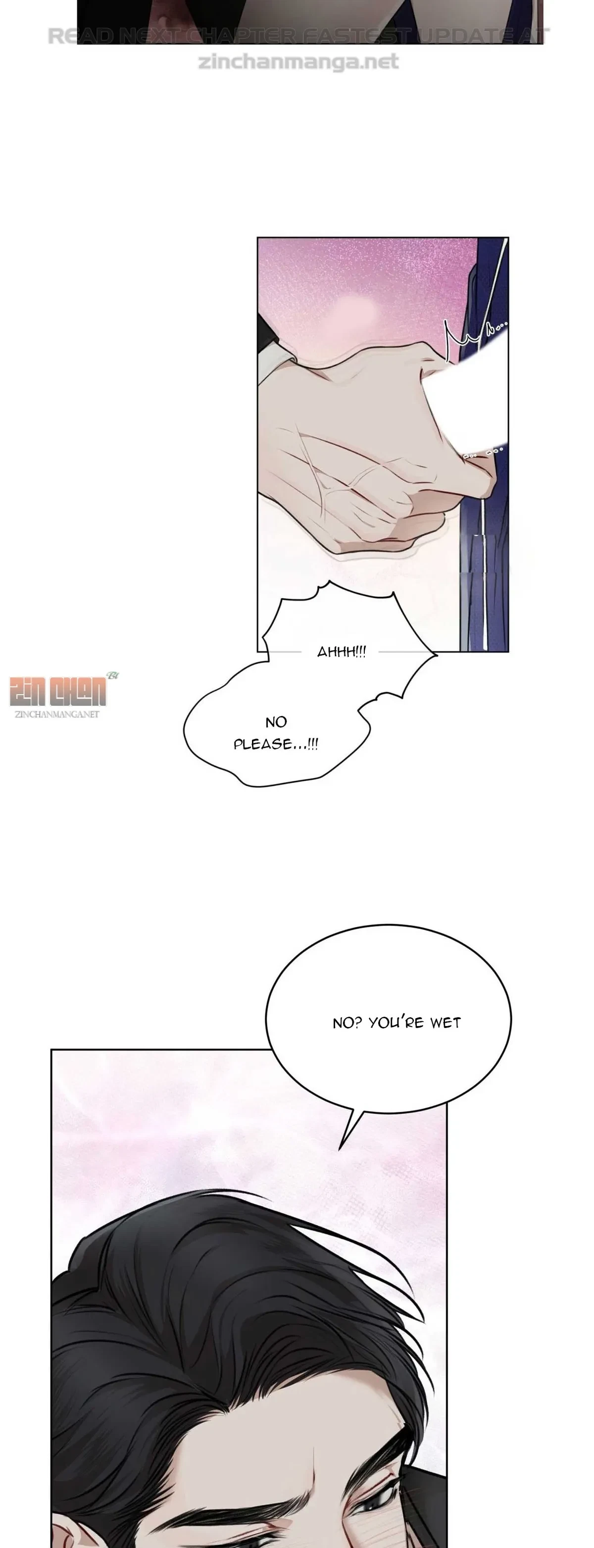 Chapter 26, page 14
