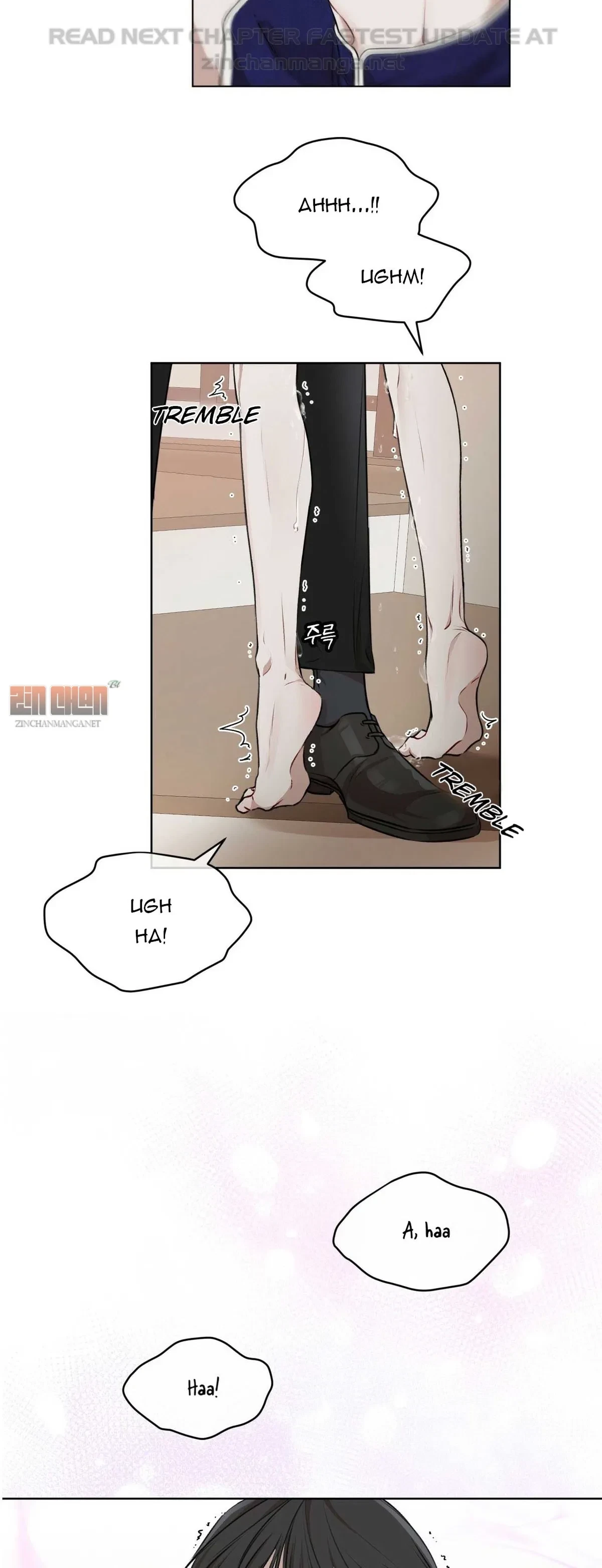 Chapter 26, page 16