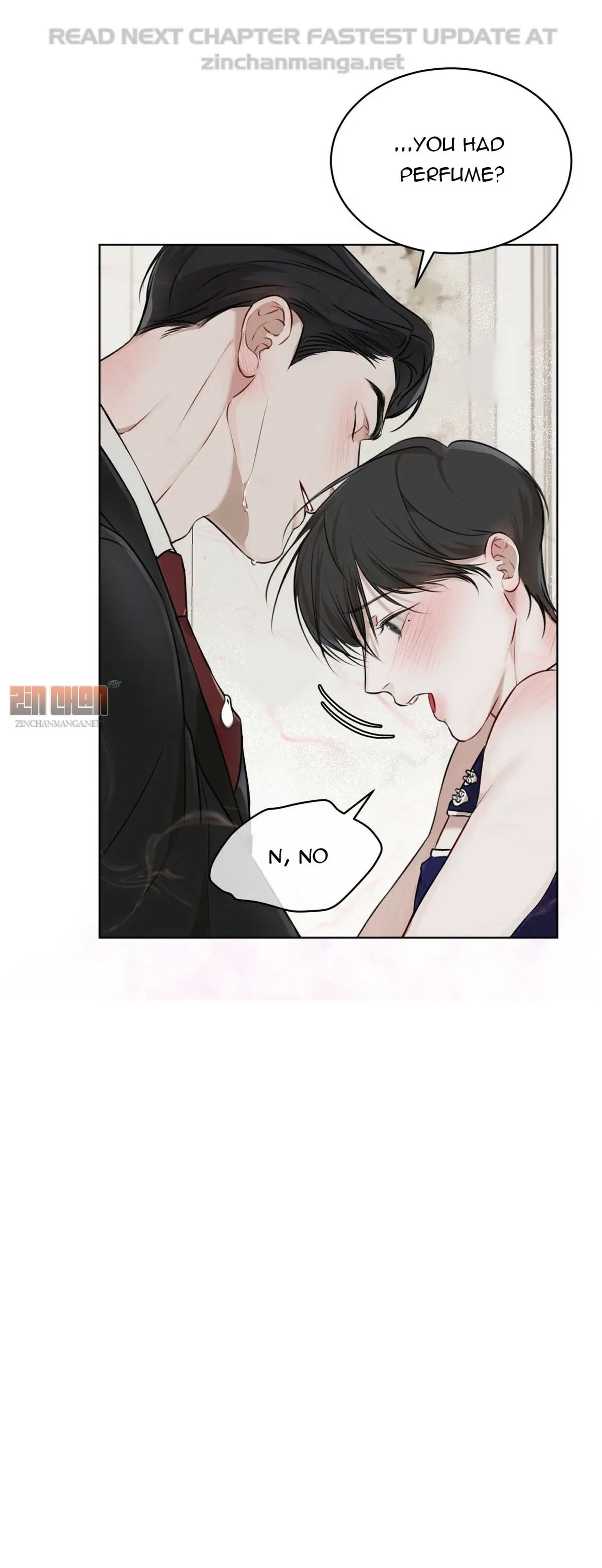 Chapter 26, page 18