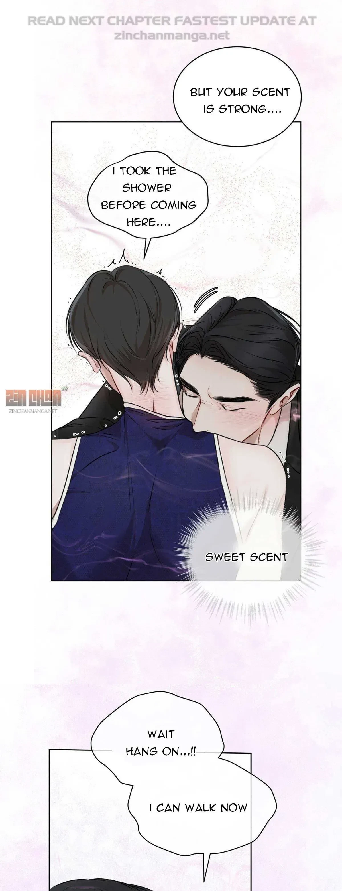 Chapter 26, page 19