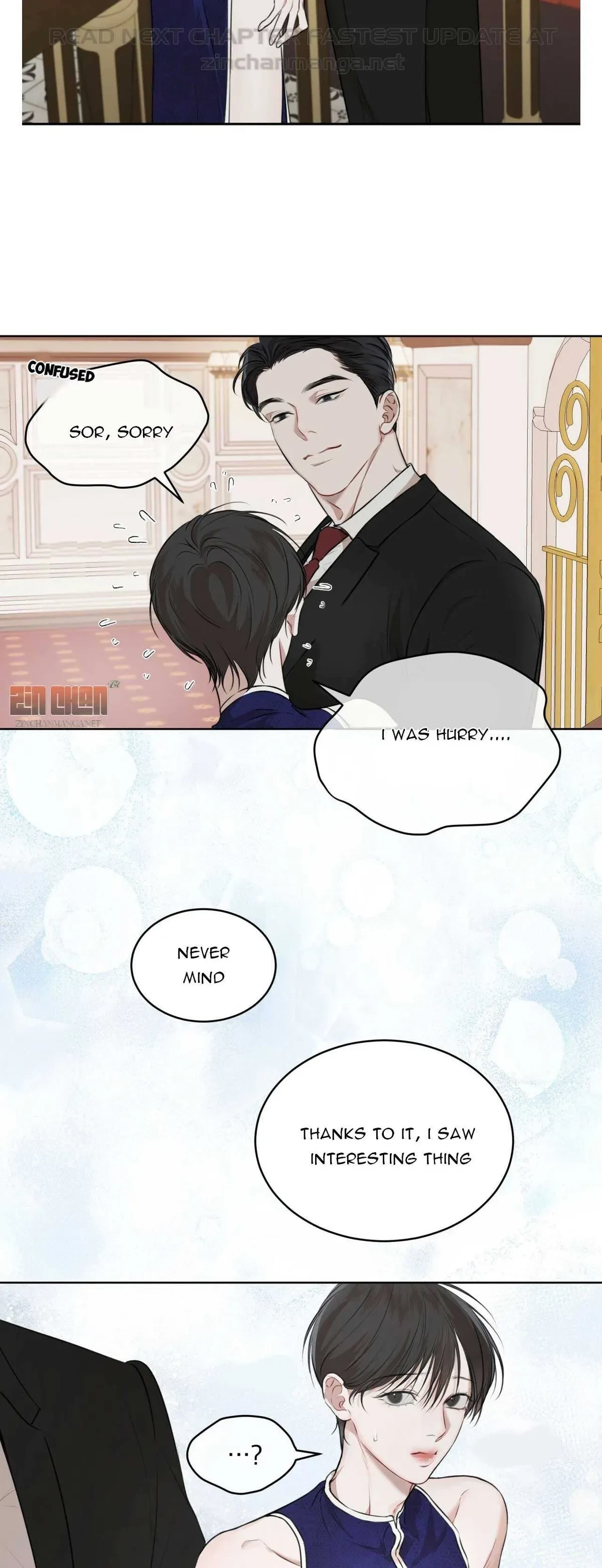 Chapter 26, page 2