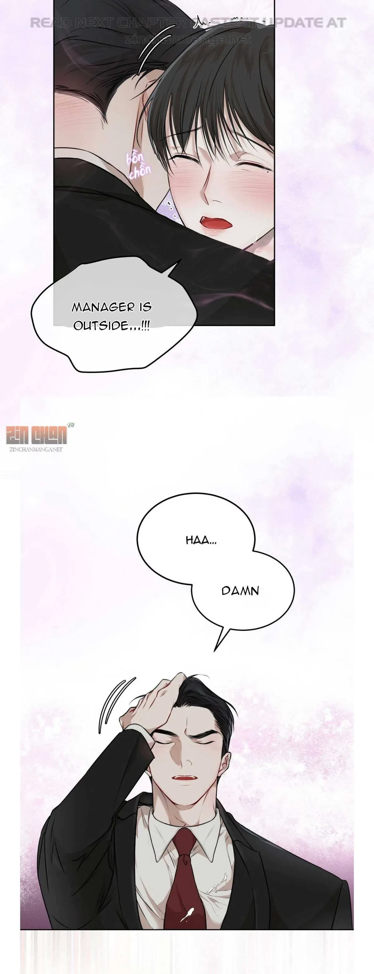 Chapter 26, page 20