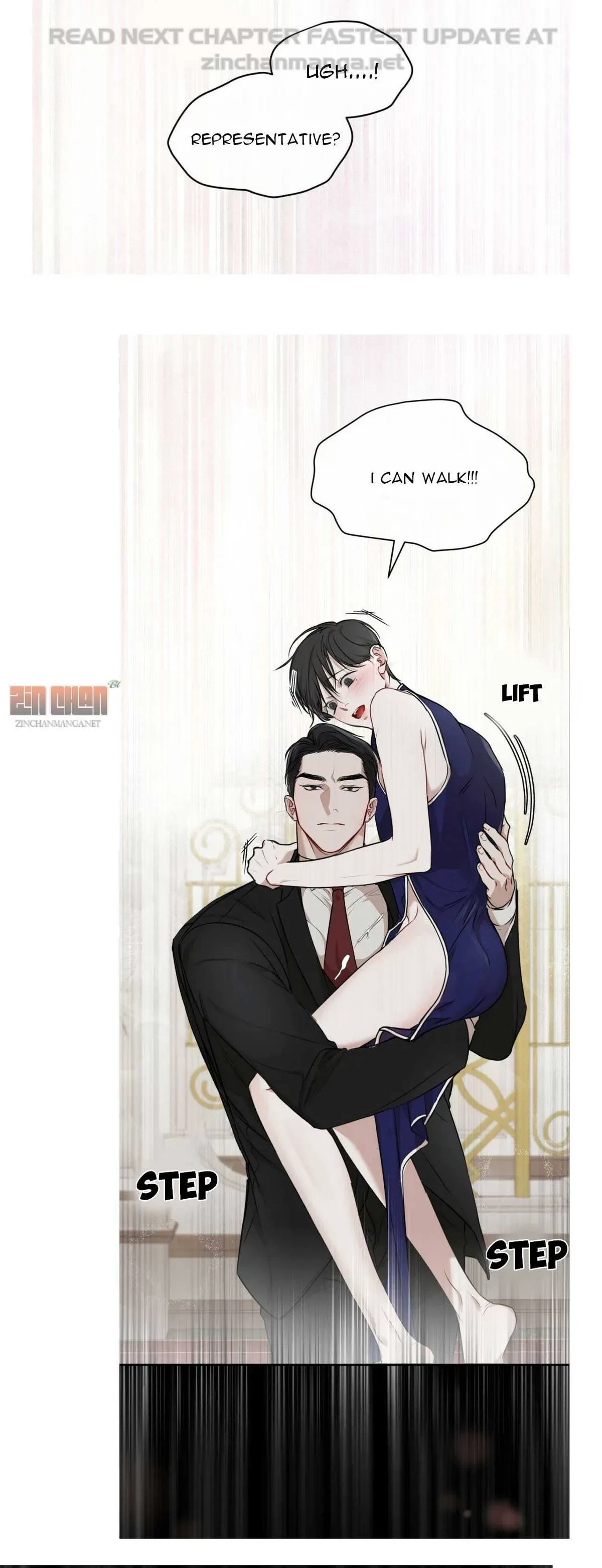 Chapter 26, page 21