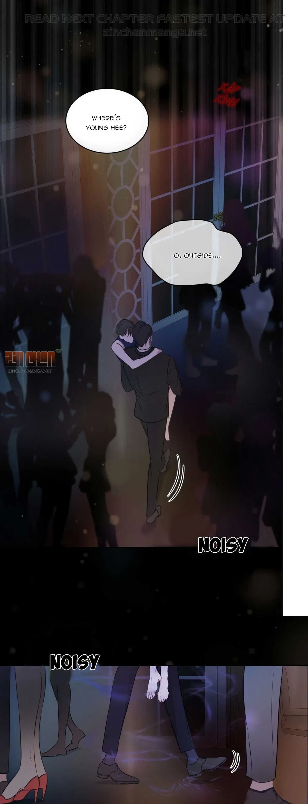 Chapter 26, page 22