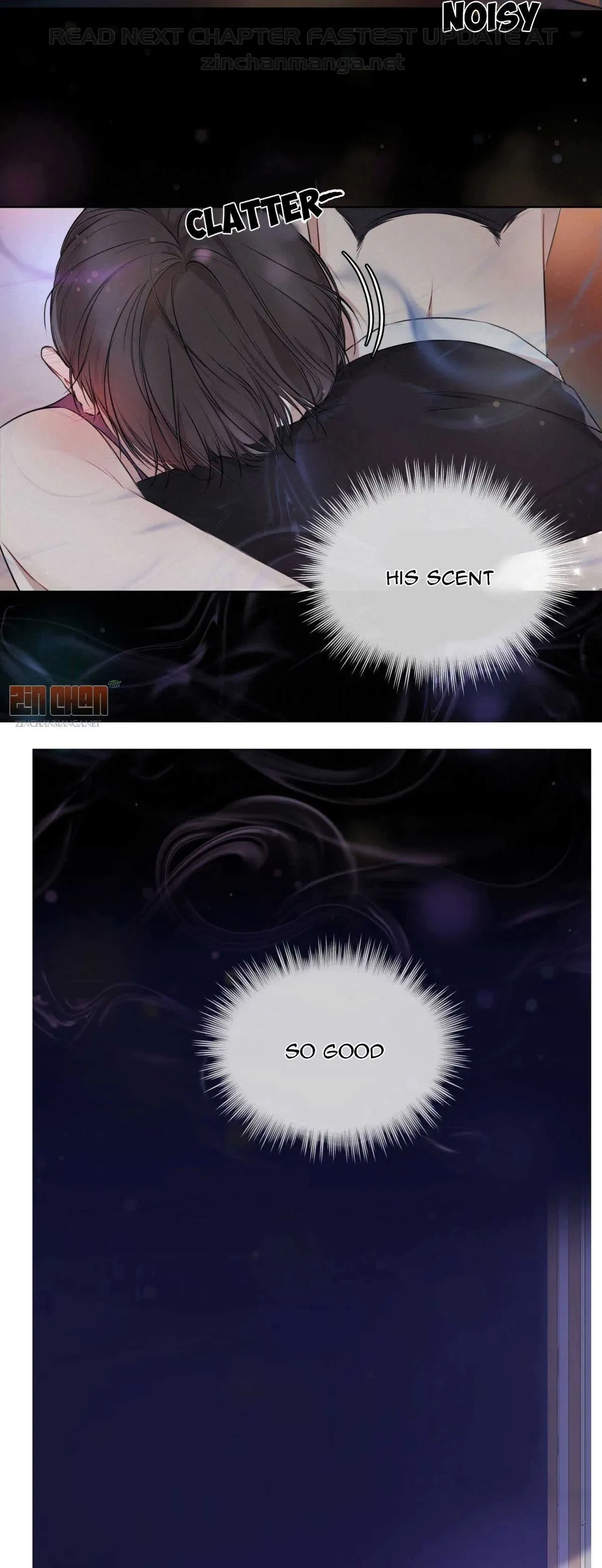 Chapter 26, page 23