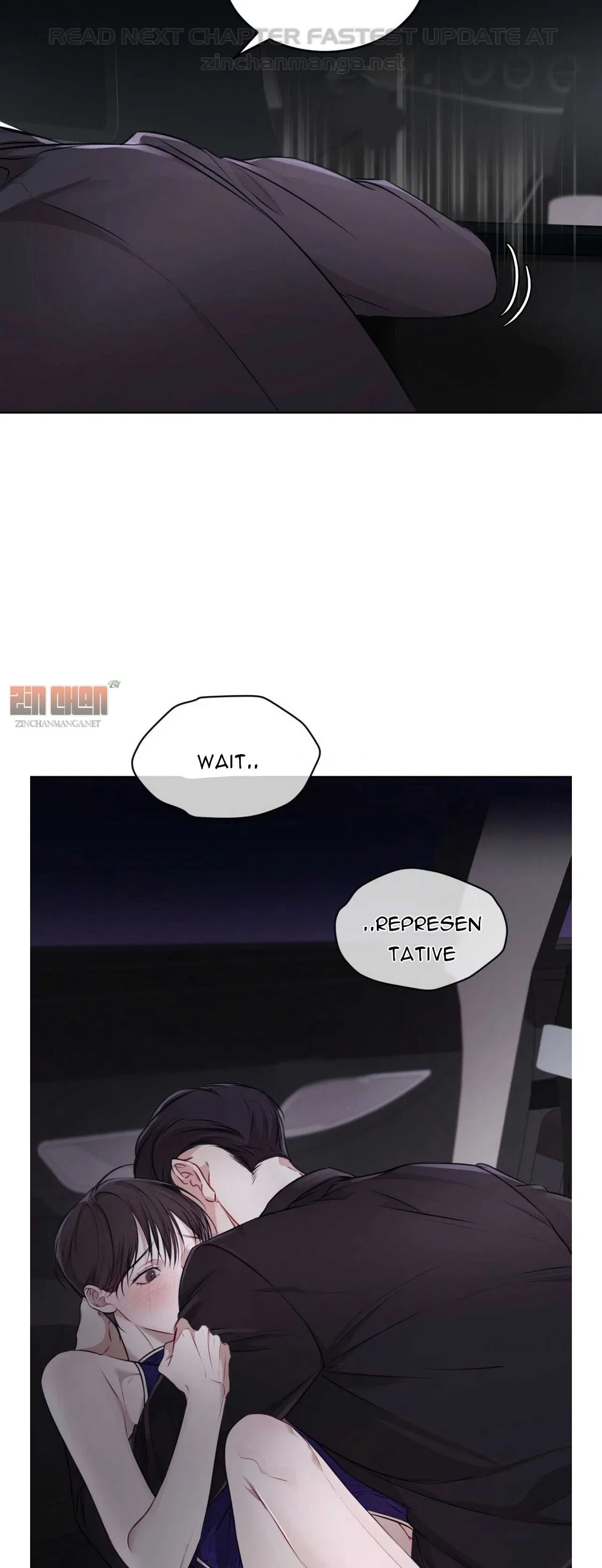 Chapter 26, page 25