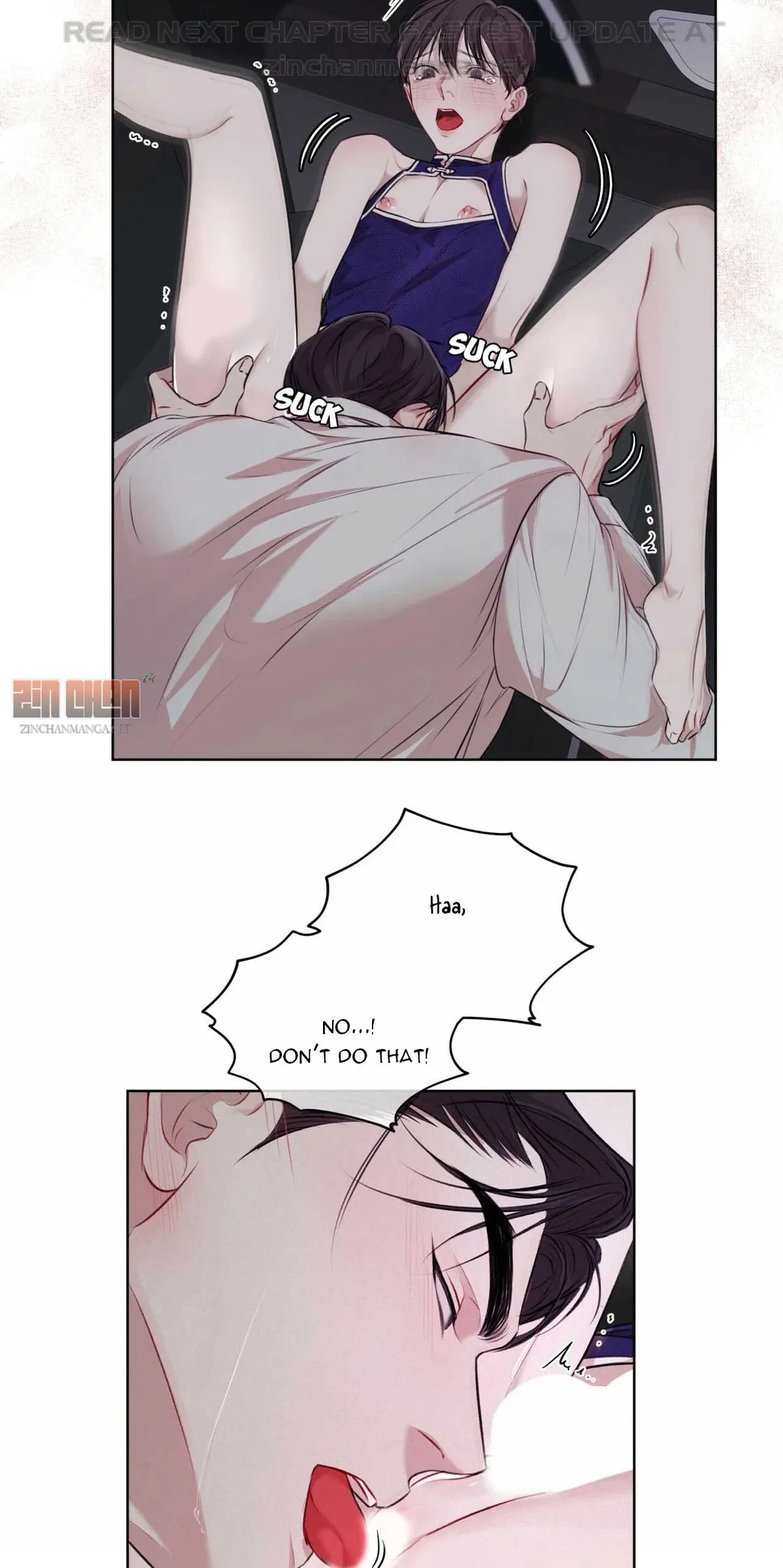 Chapter 26, page 29