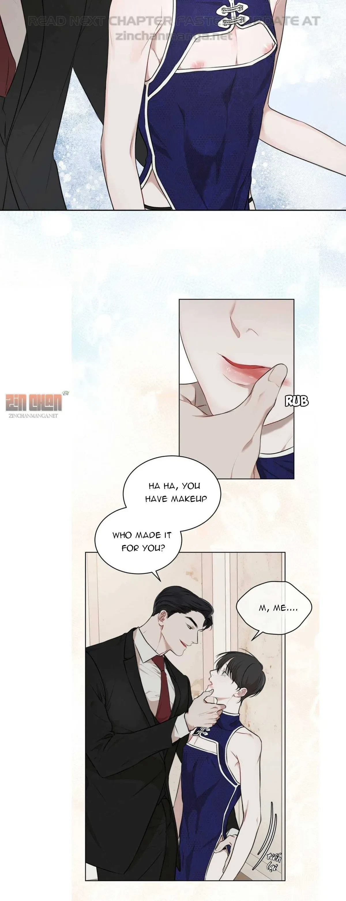 Chapter 26, page 3