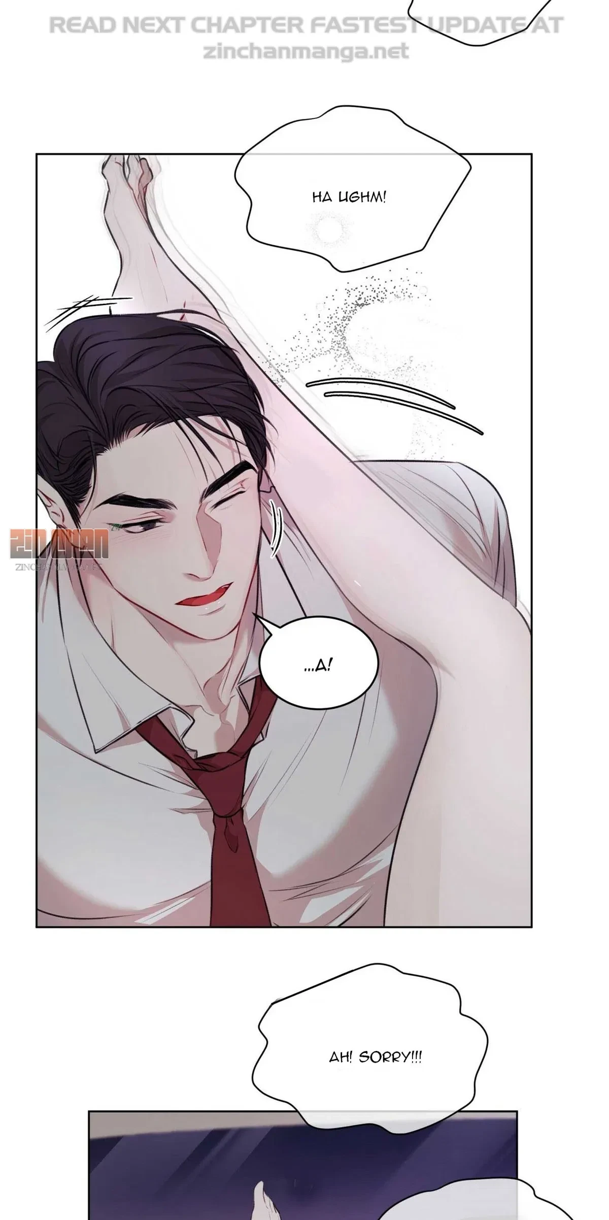 Chapter 26, page 31