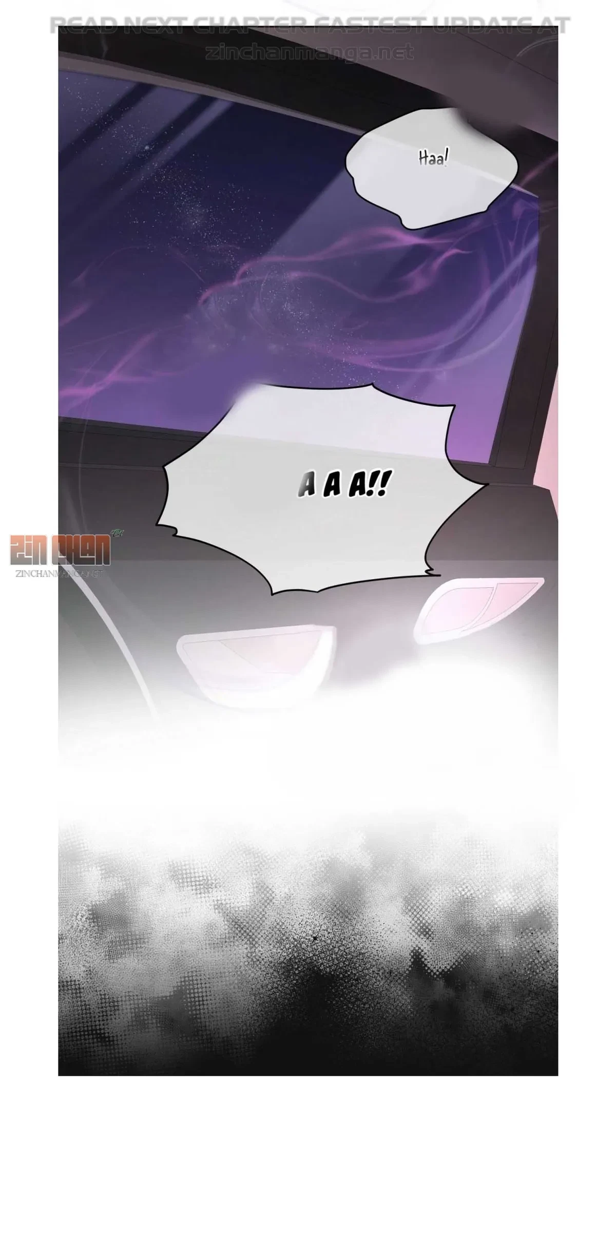 Chapter 26, page 36