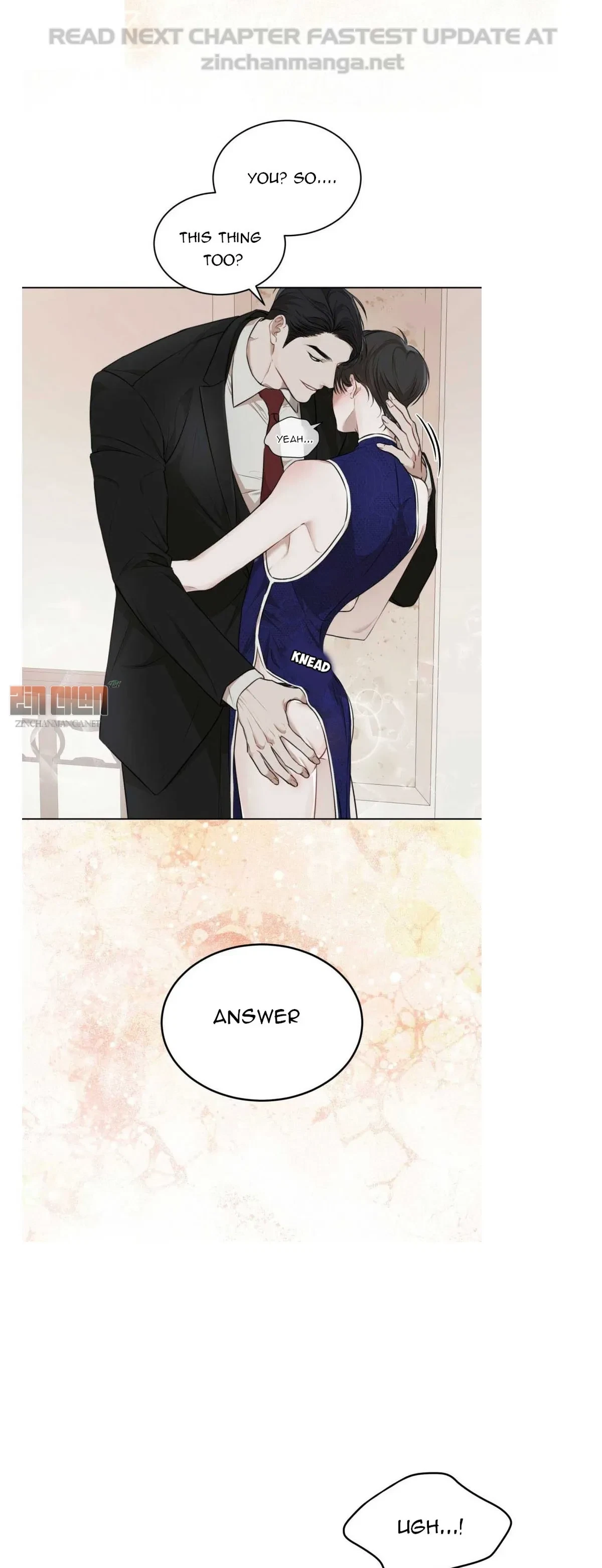 Chapter 26, page 4