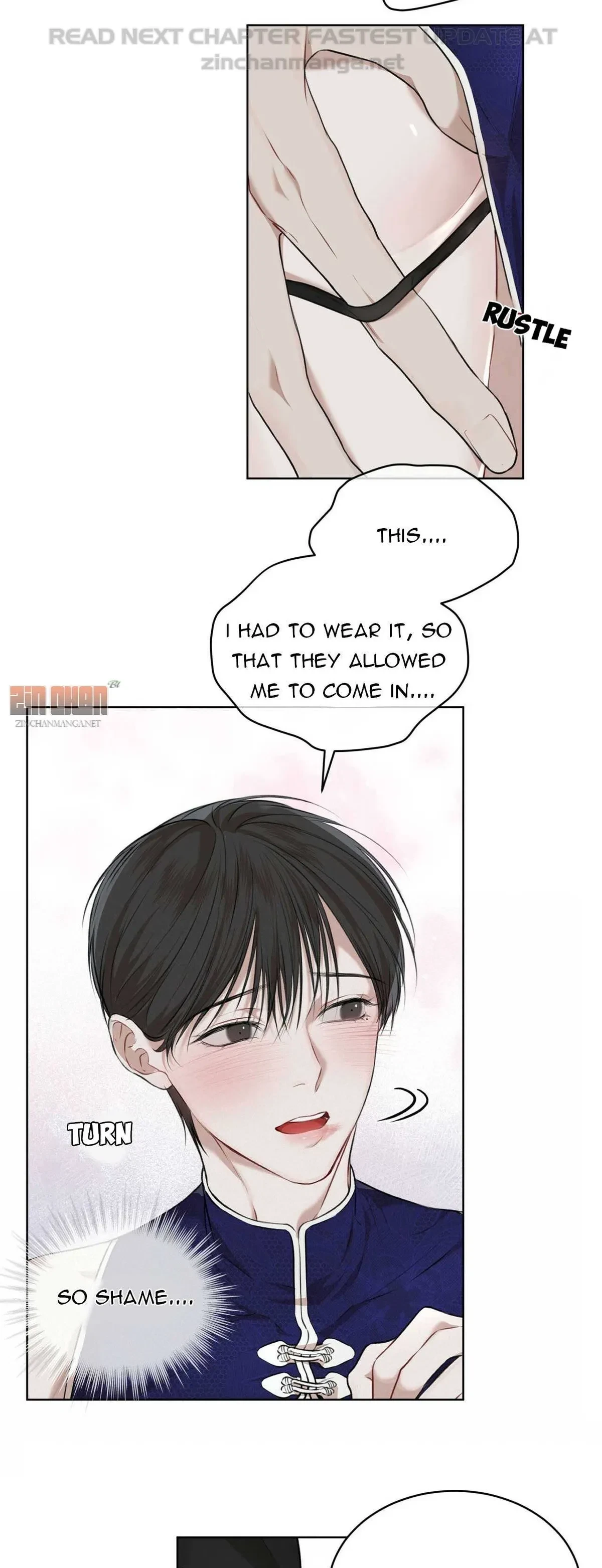 Chapter 26, page 5