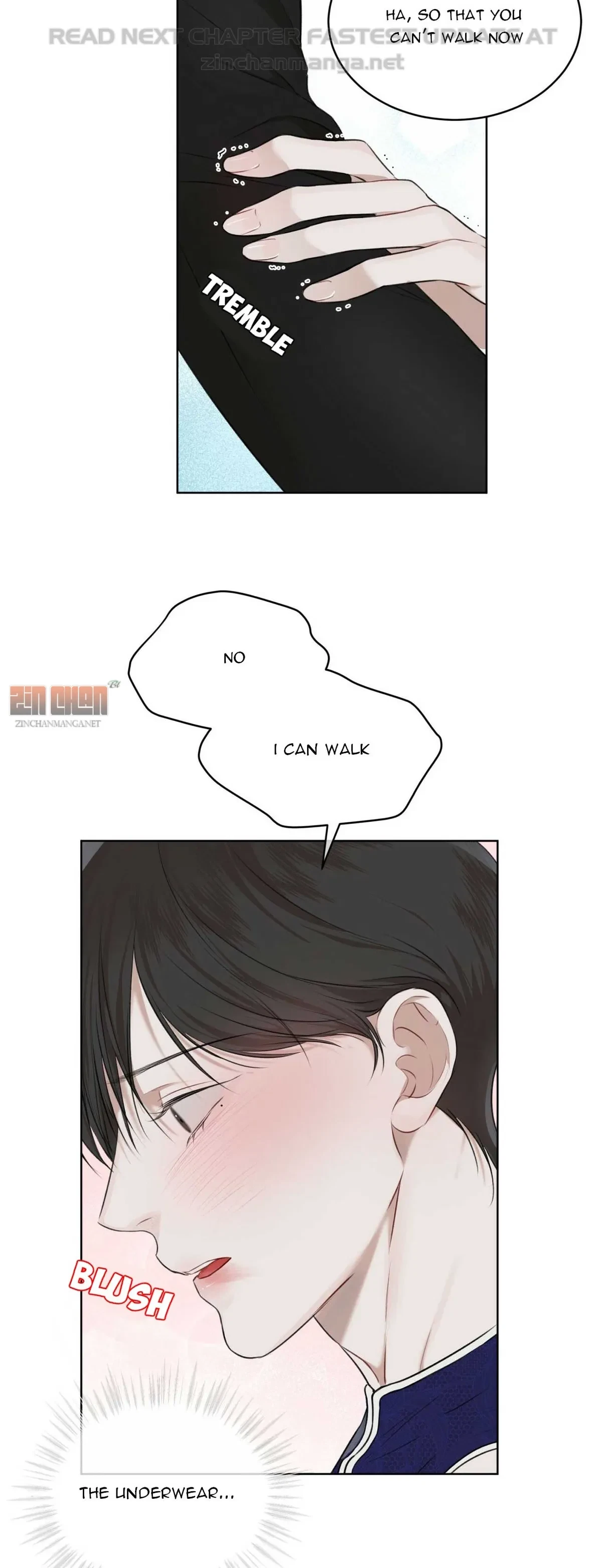 Chapter 26, page 6