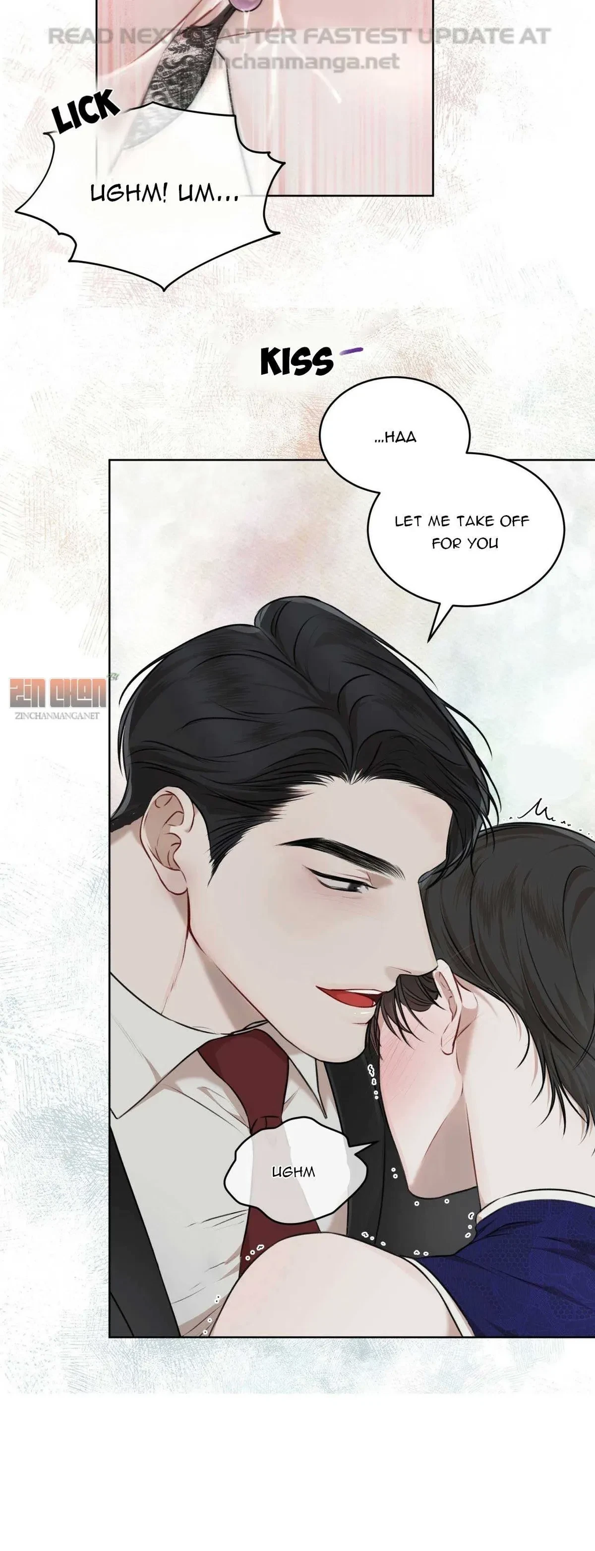 Chapter 26, page 9