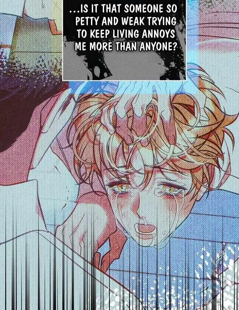 Chapter 4, page 100