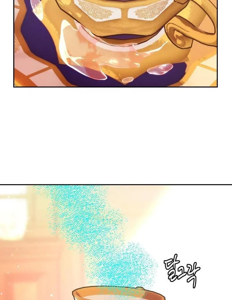 Chapter 4, page 109