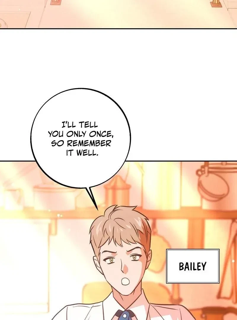 Chapter 4, page 13