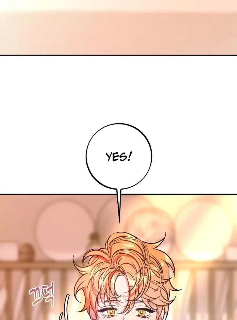 Chapter 4, page 15