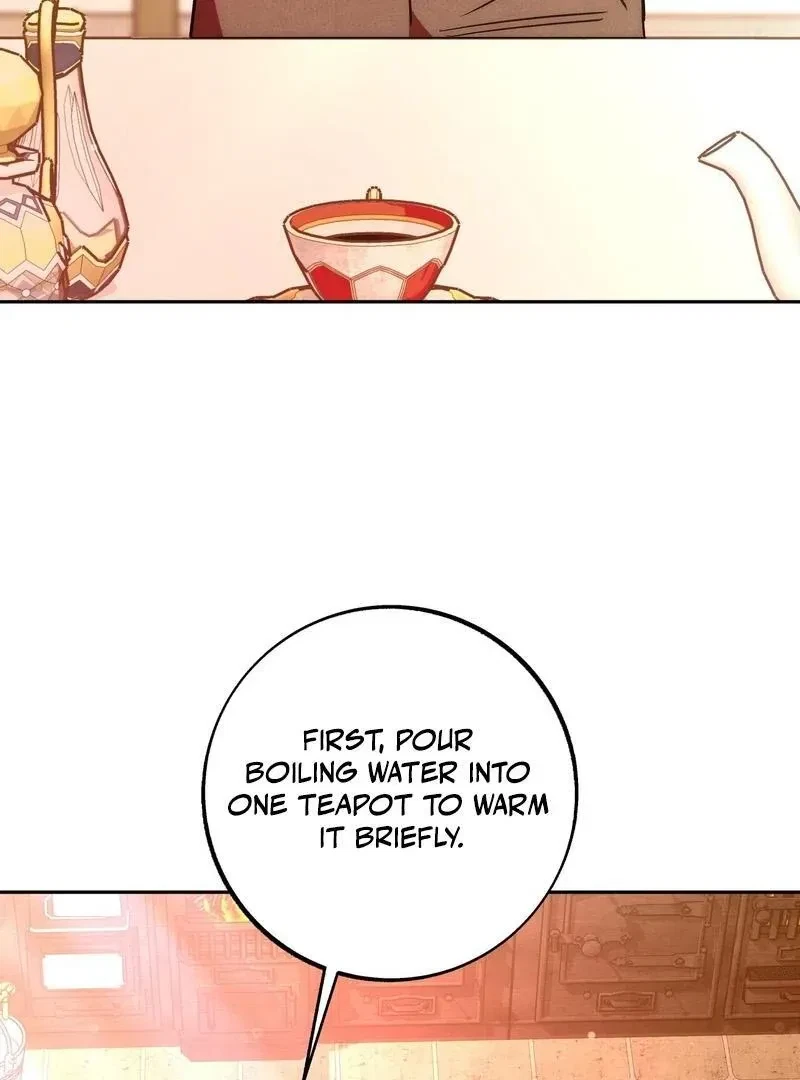 Chapter 4, page 17