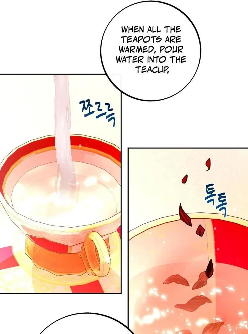 Chapter 4, page 21